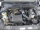 Volkswagen Jetta 1.4t Se Image 9