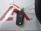 Volkswagen Jetta 1.4t Se Image 15
