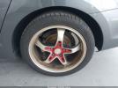 Volkswagen Jetta 1.4t Se Image 3