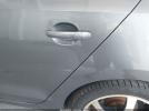 Volkswagen Jetta 1.4t Se Image 12
