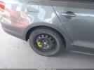 Volkswagen Jetta 1.4t Se Image 2
