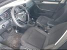 Volkswagen Jetta 1.4t Se Image 14