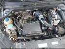 Volkswagen Jetta 1.4t Se Image 16