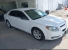 Chevrolet Malibu Ls Image 1
