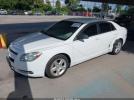 Chevrolet Malibu Ls Image 7