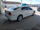 Chevrolet Malibu Ls Image 6