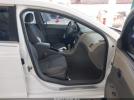Chevrolet Malibu Ls Image 14