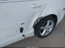 Chevrolet Malibu Ls Image 15