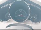 Chevrolet Malibu Ls Image 5