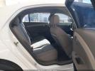 Chevrolet Malibu Ls Image 12