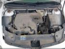 Chevrolet Malibu Ls Image 9