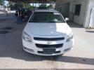 Chevrolet Malibu Ls Image 10