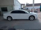 Chevrolet Malibu Ls Image 2