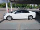 Chevrolet Malibu Ls Image 3