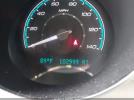 Chevrolet Malibu Ls Image 13
