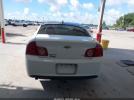 Chevrolet Malibu Ls Image 16