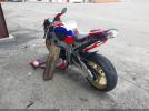 Honda Cbr1000 Sp Image 10