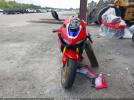 Honda Cbr1000 Sp Image 2
