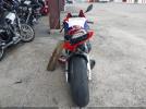 Honda Cbr1000 Sp Image 12