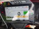 Honda Cbr1000 Sp Image 9