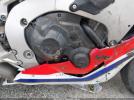 Honda Cbr1000 Sp Image 11