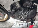 Honda Cbr1000 Sp Image 4
