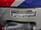 Honda Cbr1000 Sp Image 3