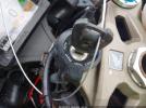 Honda Cbr1000 Sp Image 14