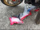 Honda Cbr1000 Sp Image 5