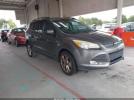 Ford Escape Se Image 1