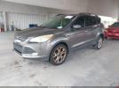 Ford Escape Se Image 10