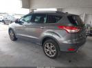 Ford Escape Se Image 7