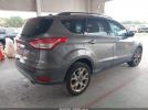 Ford Escape Se Image 9
