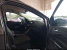 Ford Escape Se Image 3