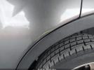 Ford Escape Se Image 4