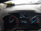 Ford Escape Se Image 6