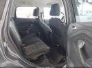 Ford Escape Se Image 5