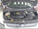 Ford Escape Se Image 8