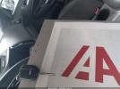 Ford Escape Se Image 11