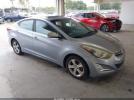 Hyundai ELANTRA Value Edition Image 1