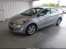 Hyundai ELANTRA Value Edition Image 2