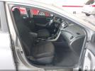 Hyundai ELANTRA Value Edition Image 6