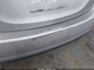 Hyundai ELANTRA Value Edition Image 5