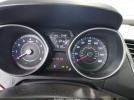 Hyundai ELANTRA Value Edition Image 8