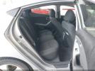 Hyundai ELANTRA Value Edition Image 14