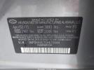 Hyundai ELANTRA Value Edition Image 7
