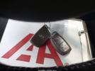Hyundai ELANTRA Value Edition Image 12