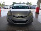 Hyundai ELANTRA Value Edition Image 10