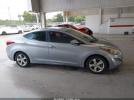 Hyundai ELANTRA Value Edition Image 11