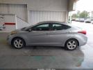 Hyundai ELANTRA Value Edition Image 15